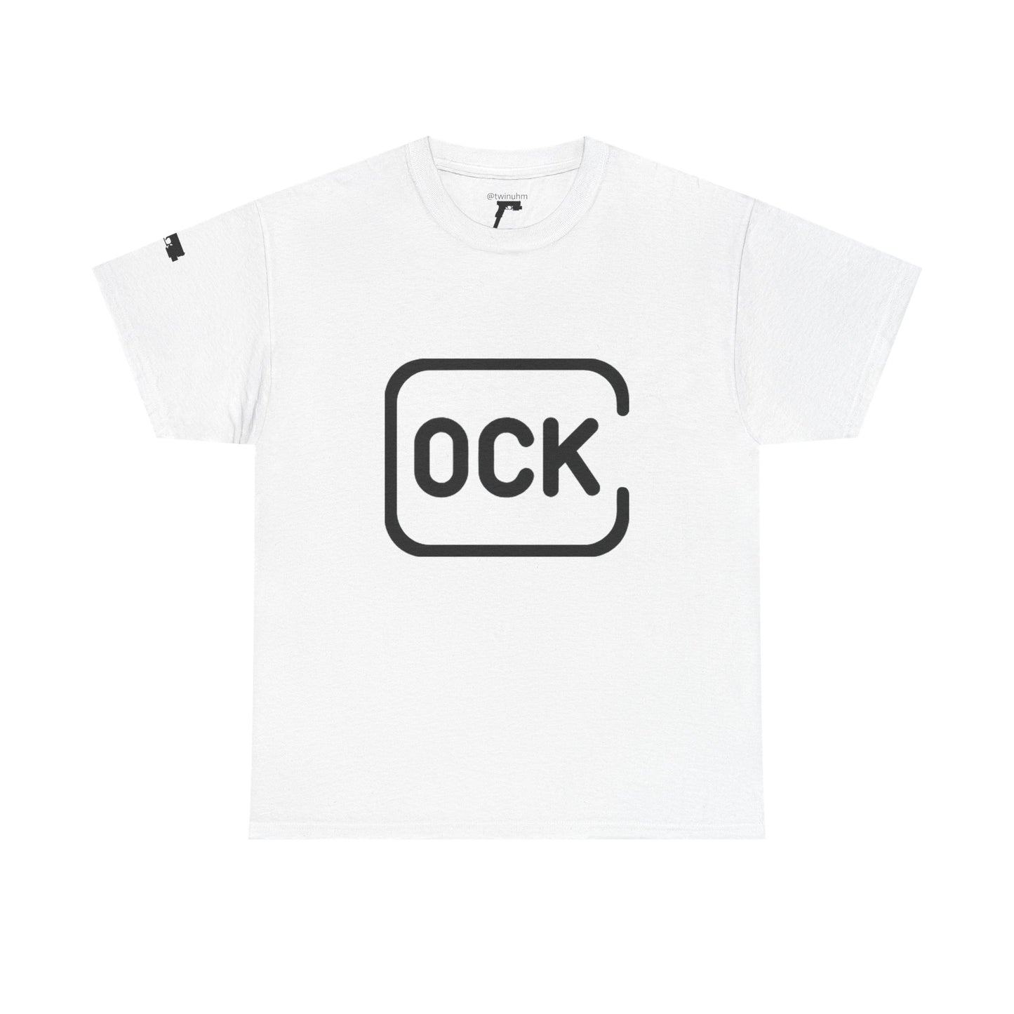 COCK (G-LOCK)