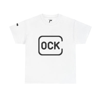 COCK (G-LOCK)