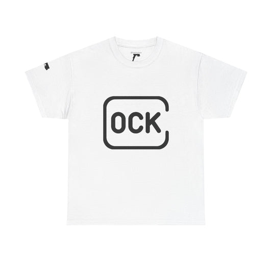 COCK (G-LOCK)