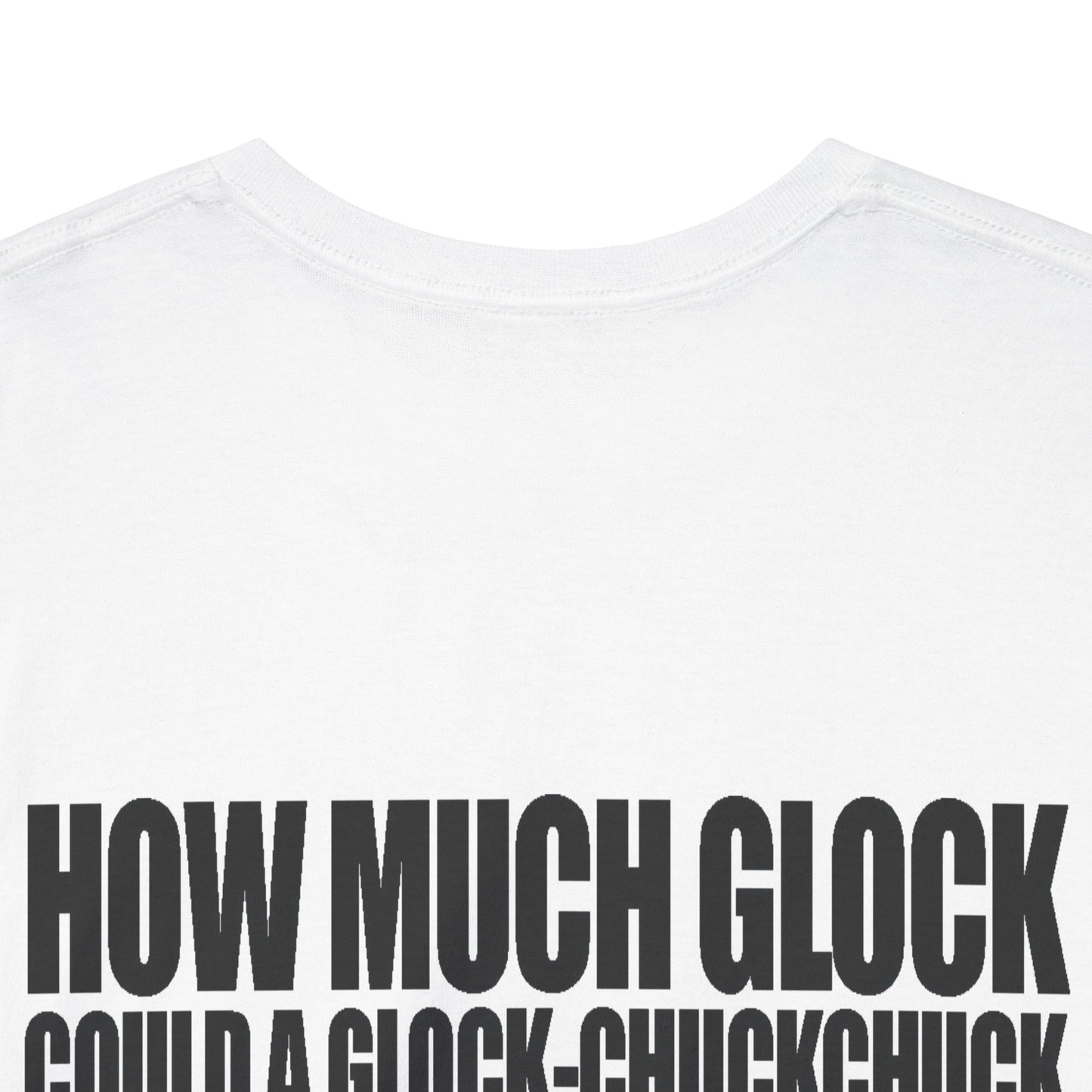 COCK (G-LOCK)