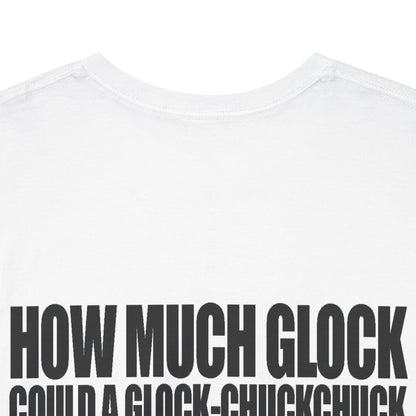 COCK (G-LOCK)