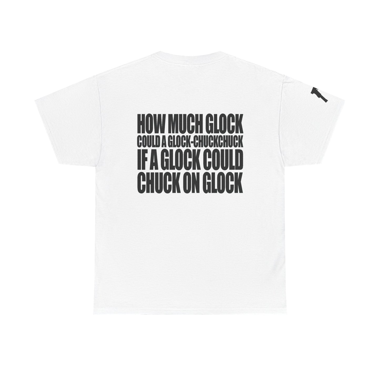 COCK (G-LOCK)